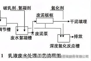 开云app官网下载体育版